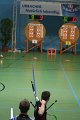 20140222-Bulifinale (113)